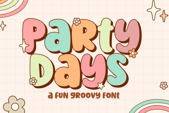 Party Days