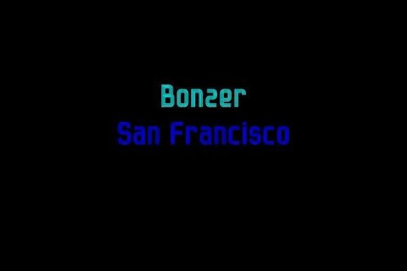 San Francisco